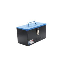 جعبه ابزار خانگی میکا H300