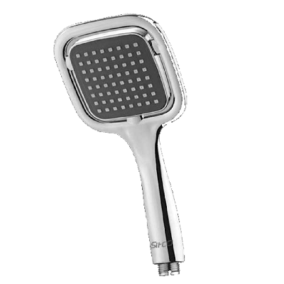 گوشی یونیکا 3070 سیتکو