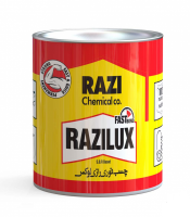 چسب موکت (فوری لوکس) رازی 1 کیلویی
