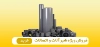 شیرآلات و اتصالات